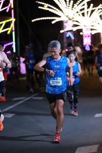 BIB: 42984
                            <button type="button" onclick="openModal(20272248)" class="btn btn-primary btn-sm float-right btn-popup" data-toggle="modal" data-target=".modal-high-quality">
                        <i class="fas fa-shopping-cart"></i> Add to Cart
                    </button>
                                            <button type="button" onclick="isThisMe(20272248, true)" class="btn btn-success btn-sm float-right btn-popup btn-isme hidden" data-toggle="tooltip" data-placement="bottom" title="นี่คือรูปของคุณใช่ไหม คลิกที่นี่เพื่อเอาเข้าอัลบั้ม">
                        <i class="fas fa-plus"></i> Add to album
                    </button>
                    <button type="button" onclick="isThisMe(20272248, false)" class="btn btn-warning btn-sm float-right btn-popup btn-isnotme hidden">
                        <i class="fas fa-ban"></i> Remove from album
                    </button>